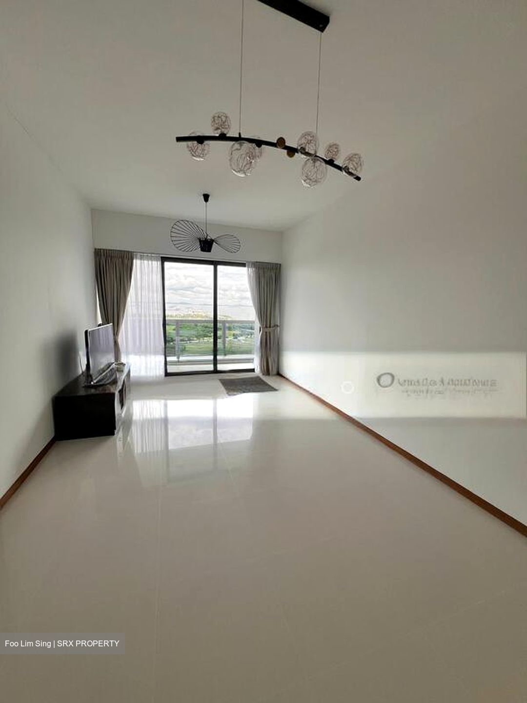 Marina Bay Residences (D1), Condominium #486700791